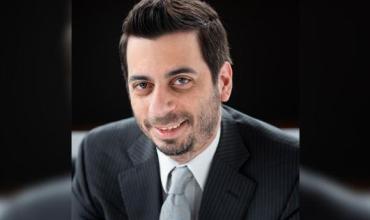 Iván Cachanosky, economista jefe de la Fundación Libertad y Progreso: “Las demandas laborales crecieron 4.300% en 20 años y eso frena la contratación”