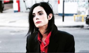 Comienza el juicio a Felipe Pettinato, acusado de provocar el incendio que causó la muerte de su neurólogo