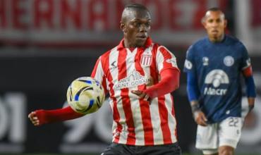 Sorpresa en el mercado de pases: un equipo brasileño negocia por Edwuin Cetré tras su pase frustrado a Boca