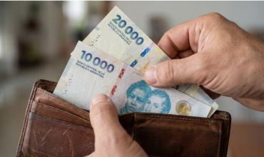 Ranking de salarios: cuáles son las provincias con mejor nivel de ingresos