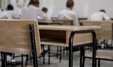 Lucía Vallejos, analista de Argentinos por la Educación: “La Rioja es una de las provincias que no cumple con el mínimo de las 760 horas”