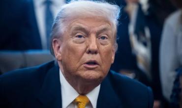 Donald Trump anunció su visita a Venezuela y habilitó a 5 petroleras a operar en el país