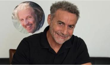 Luis Majul expuso a Facundo Arana y lanzó una fuerte advertencia: "Guarda con Facundo Arana"