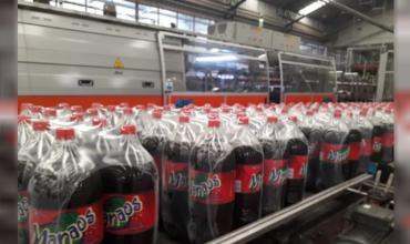 Fallo histórico en Mendoza: Manaos deberá pagar 800 millones de pesos a un empleado