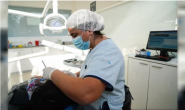 El artículo de la discordia: cómo afectará la Reforma Laboral el pago de licencias por enfermedades inculpables