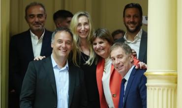 “Una de más”: el Gobierno reconoce que los cambios a las licencias por enfermedad podrían traer problemas en las negociaciones