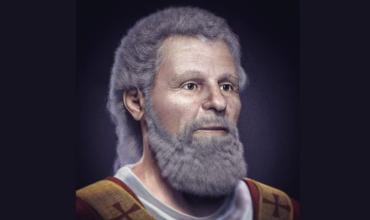 Quién fue San Valentín, el sacerdote decapitado por bendecir matrimonios y cómo su historia dio origen al Día de los Enamorados