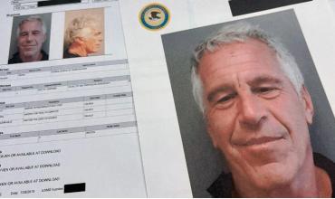 Documentos revelan nexos comerciales entre el entorno de Epstein y el Grupo Faena