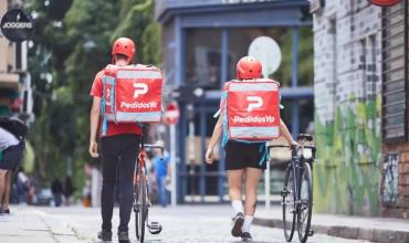 Reforma laboral: cómo impactaría el nuevo régimen en los empleos vigentes