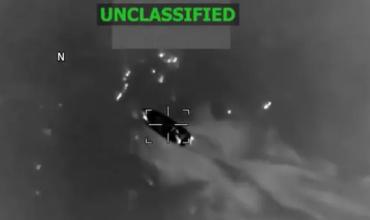 Tres muertos en un nuevo ataque a una lancha por parte de Estados Unidos en el Caribe