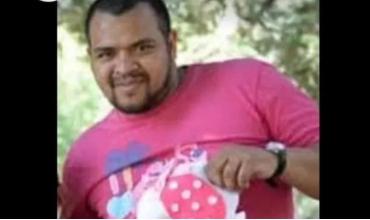 Crimen de la estudiante universitaria de La Plata: el asesino la mató y horas después fue a trabajar