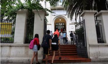Cuándo comienzan las clases en la Argentina, provincia por provincia