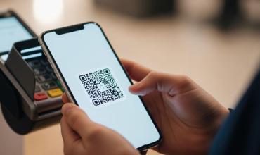 Reforma laboral: buscarán que Diputados permita que los salarios se puedan pagar con billeteras virtuales