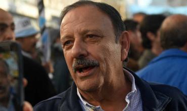 La semana que viene será el anuncio de aumento salarial