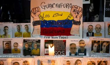 La oposición venezolana y activistas cuestionan la amnistía chavista: qué pasará con María Corina Machado