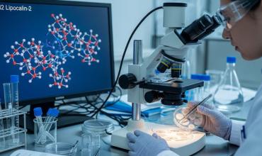 La ANMAT dio de baja las habilitaciones de más de 60 droguerías y laboratorios