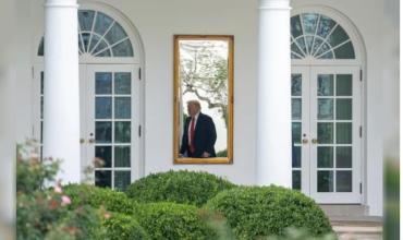 Tensión en el Golfo: EE. UU. evacúa tropas de bases en Qatar y Bahréin ante posible ataque a Irán