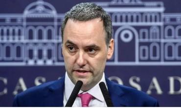 Escala el conflicto entre Nación y Provincia por las tasas municipales