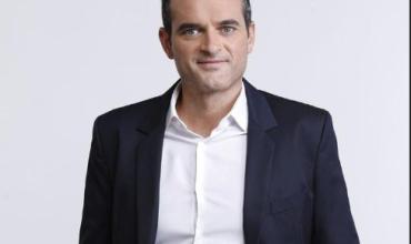 “Hay que ver con qué imagen llega Tapia al Mundial”: Sergio Farella analizó la situación judicial del presidente de la AFA