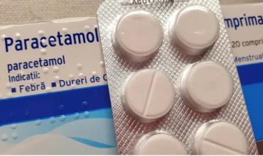 Reto del Paracetamol: el peligroso desafío viral que asomó en España y ya preocupa en Argentina