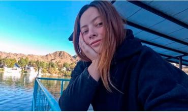 Caso Sofía Devries: habló por primera vez el dueño de la academia de buceo que había contratado la influencer en Puerto Madryn