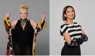 Santiago del Moro confirmó que Divina Gloria no volverá al programa: ¿cuándo ingresarán los nuevos participantes?