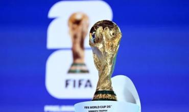 La IFAB aprobó cambios revolucionarios para el Mundial 2026: nuevas reglas del VAR, conteos y ¿Ley Vinícius?
