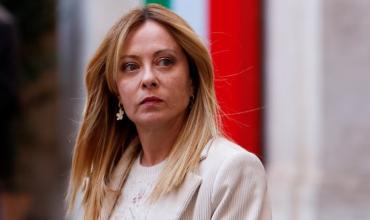 El referéndum que divide a Italia: ¿Por qué el voto en Argentina puede definir el futuro de sus jueces?