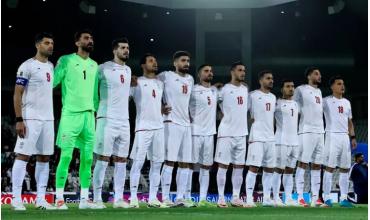Mundial 2026: qué selección reemplazaría a Irán si se baja del certamen o no lo dejan participar