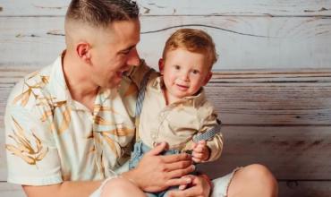 Sin mencionar a la AFA, el Gobierno de Javier Milei celebró la liberación del gendarme Nahuel Gallo