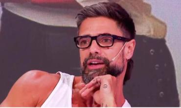 Afirman que Luciano Castro habría dejado la internación voluntaria: dónde se lo vio y con quién