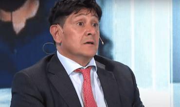 Rodolfo Baqué, abogado de la enfermera imputada en el caso Maradona: “No habían traído la prueba que querían utilizar”
