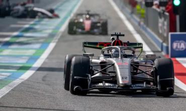 Arranca la Fórmula 1 en Melbourne: las cinco grandes incógnitas de 2026