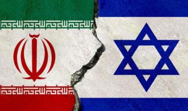 Alejandro Sangiorgio sobre la economía a nivel mundial : “Los fundamentos de este modelo macroeconómico no cierran”