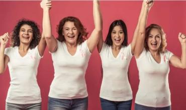 Día de la Mujer: ¿Por qué las Mujeres 5.0 también quieren festejar?