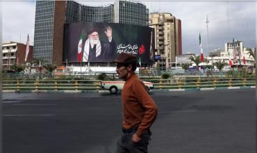 Irán definió quién va a ser el nuevo líder supremo