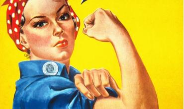 Cuál es el origen del Día de la Mujer y por qué se conmemora el 8 de marzo