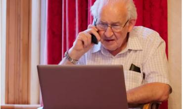 El Gobierno confirmó una ayuda de hasta $352.400 que pagará a fin de marzo: de qué se trata