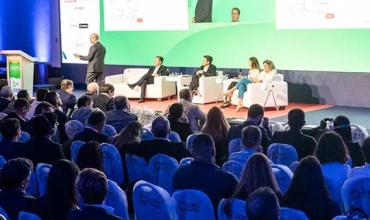 En medio de la tensión global por el petróleo y el gas, Argentina será sede de la reunión de un sector clave