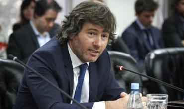 El Gobierno anunció que enviará al Senado 200 pliegos para cubrir juzgados vacantes