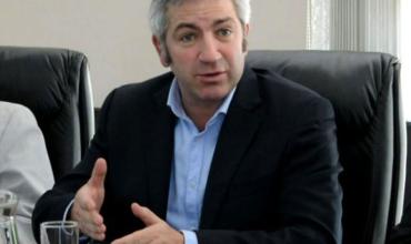 Condenaron al ex funcionario del PRO por atropellar y matar a cuatro jóvenes en Entre Ríos