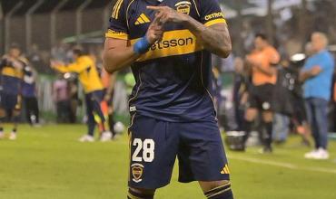 Boca recibe a San Lorenzo, en una nueva edición de uno de los clásicos más picantes