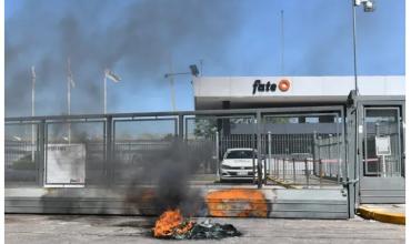 Javier Milei va a fondo contra Javier Madanes Quintanilla y multará a FATE por incumplir el acuerdo