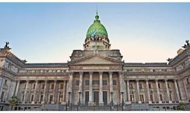 Agenda vacía en el Congreso: ausencia de proyectos del paquete de reformas anunciadas por Milei