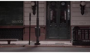 ‘76 89 23’, el documental argentino nominado a los Premios Cóndor, tendrá su estreno el 26 de marzo