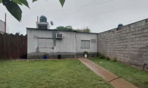 Sonia Reynoso, madre de Jessica y abuela de los niños: “Mis nietos van a estar conmigo y con mi familia”