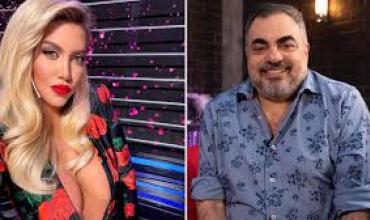 La desopilante anécdota de Roberto Moldavsky con Wanda Nara: “¡La escuché cuando vendía a Icardi al Galatasaray!”