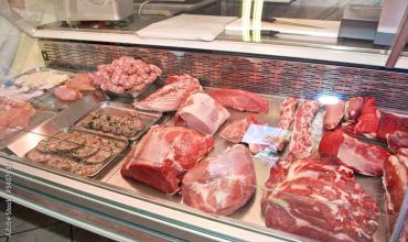 Lanzaron promociones en carnicerías para marzo 2026: descuentos de hasta el 30% y reintegros de hasta $20.000