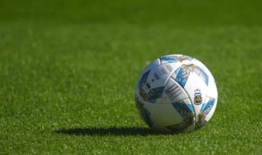 El clásico de Córdoba entre Tallares e Instituto animará la jornada de la fecha 10 del Torneo Apertura