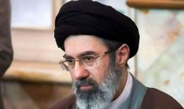 El primer mensaje del nuevo líder supremo de Irán buscó aplacar las tensiones internas